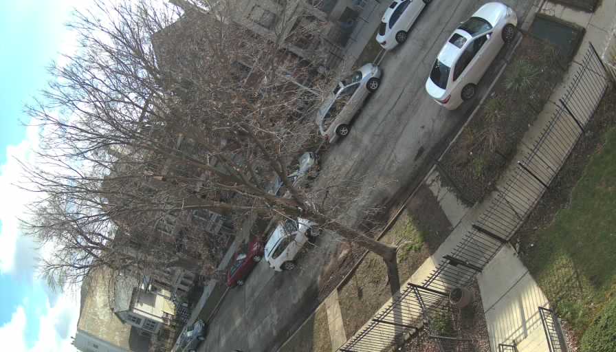 Reolink Camera Two_01_Reolink Home Hub One_20260406090250.jpg